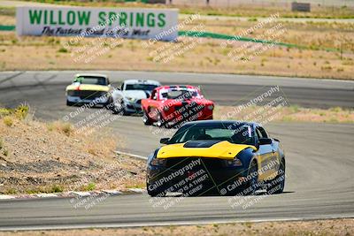 media/May-10-2025-Cobra Club (Sat) [[7b9c5022b1]]/White Group/Session 1 (Turn 4)/